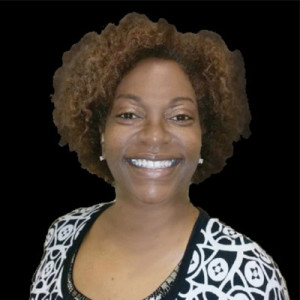 Bridget Ward Christian Profile Photo