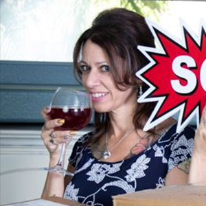 Dana Sullivan Profile Photo