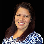 Jennifer Wagner Profile Photo