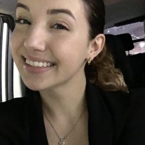 Jovana Millan Profile Photo