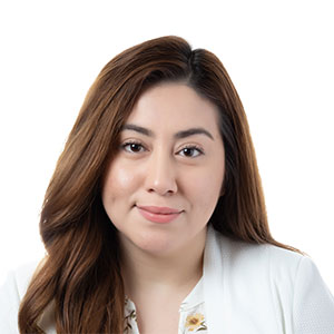 Lesli Cortez Profile Photo