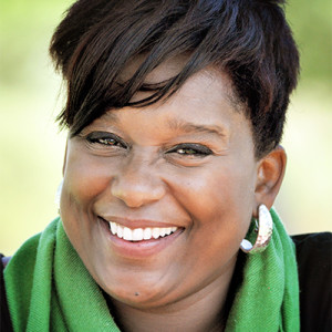 Lisa Hendley Profile Photo