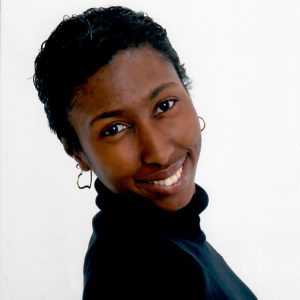 Pebbles Franco Profile Photo