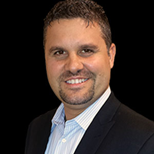 Randy Reyes Profile Photo
