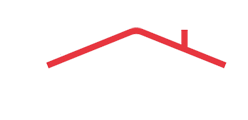 Top Tier Realty Las Vegas Footer Logo