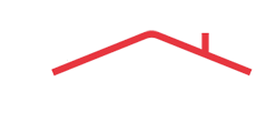 Top Tier Real Estate Group, LLC