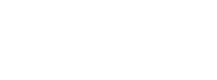 Top Tier Realty Las Vegas Header Logo